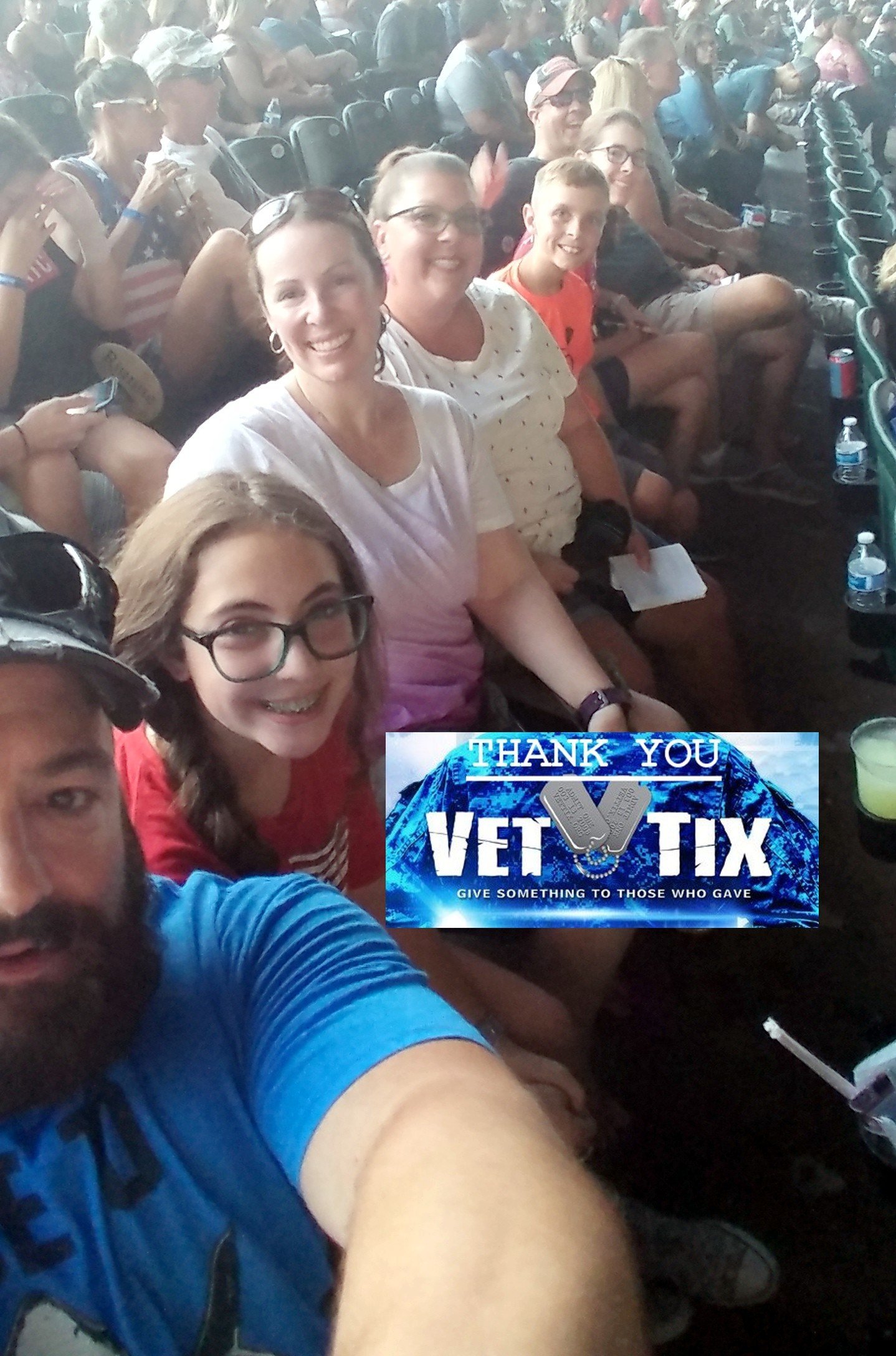 Rascal Flatts: Back to US Tour 2018