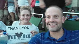 Rascal Flatts: Back to US Tour 2018