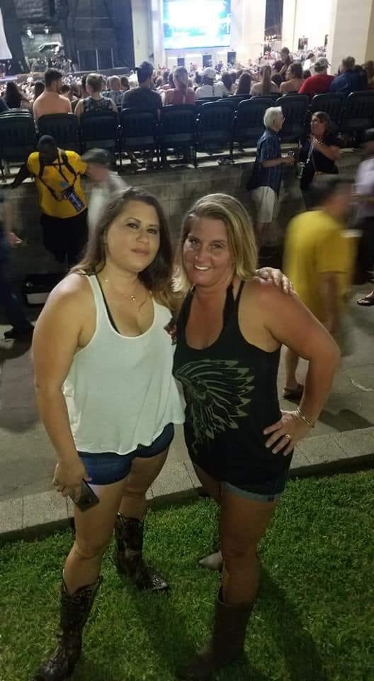Rascal Flatts: Back to US Tour 2018