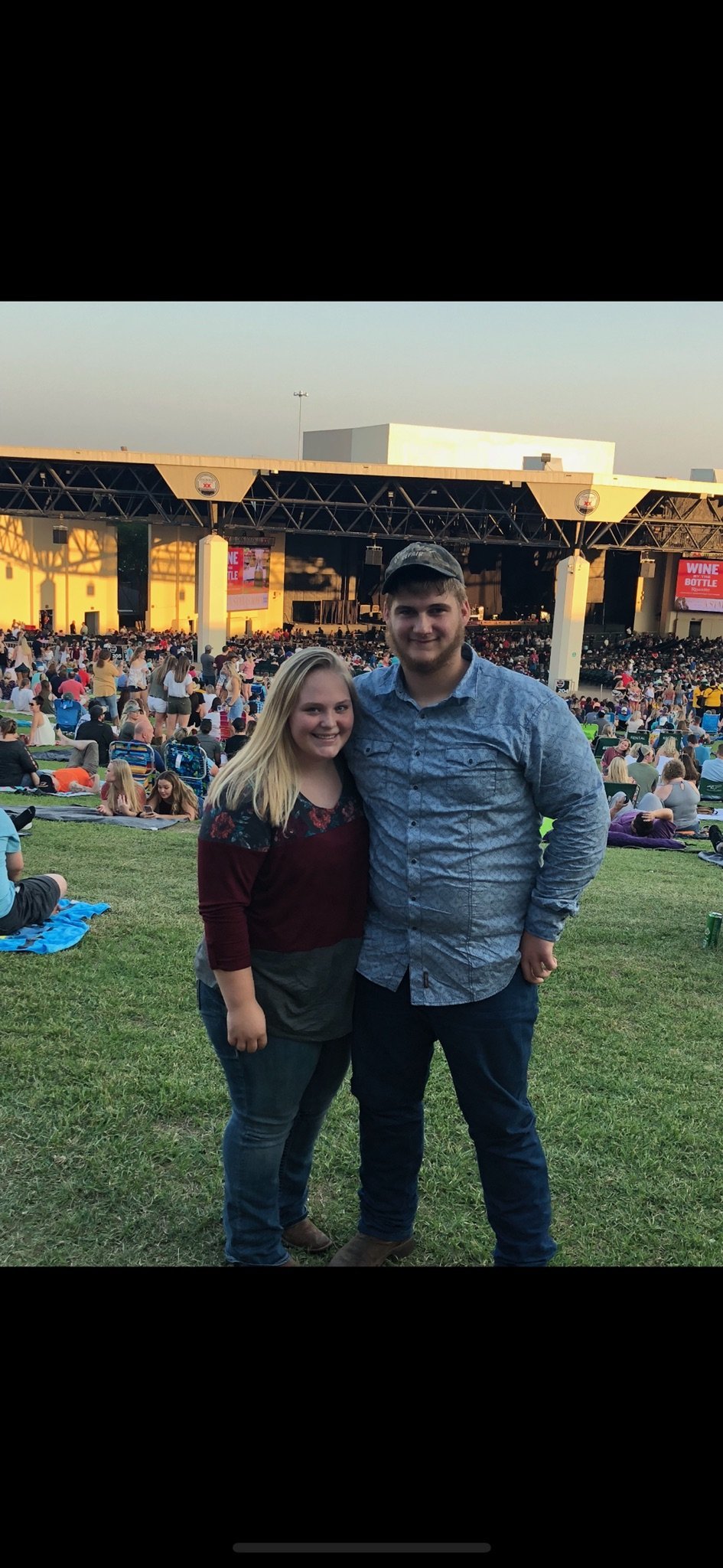 Rascal Flatts: Back to US Tour 2018