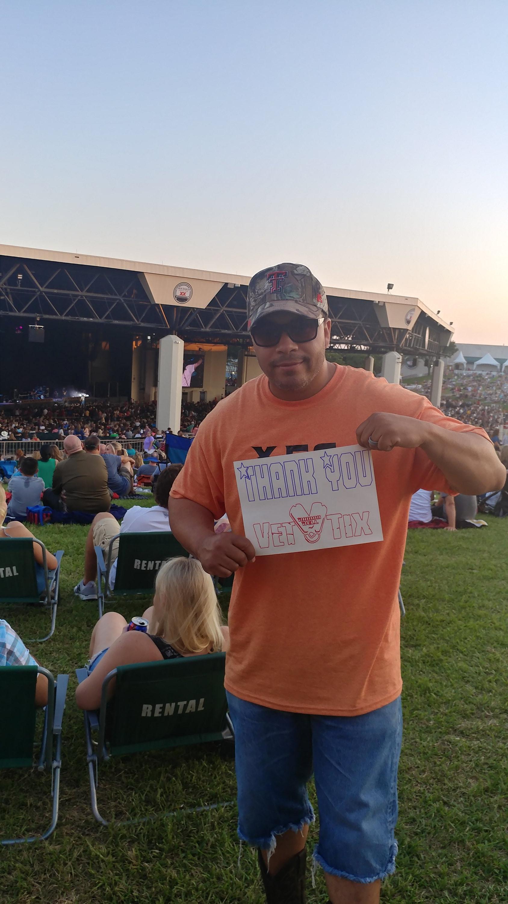 Rascal Flatts: Back to US Tour 2018
