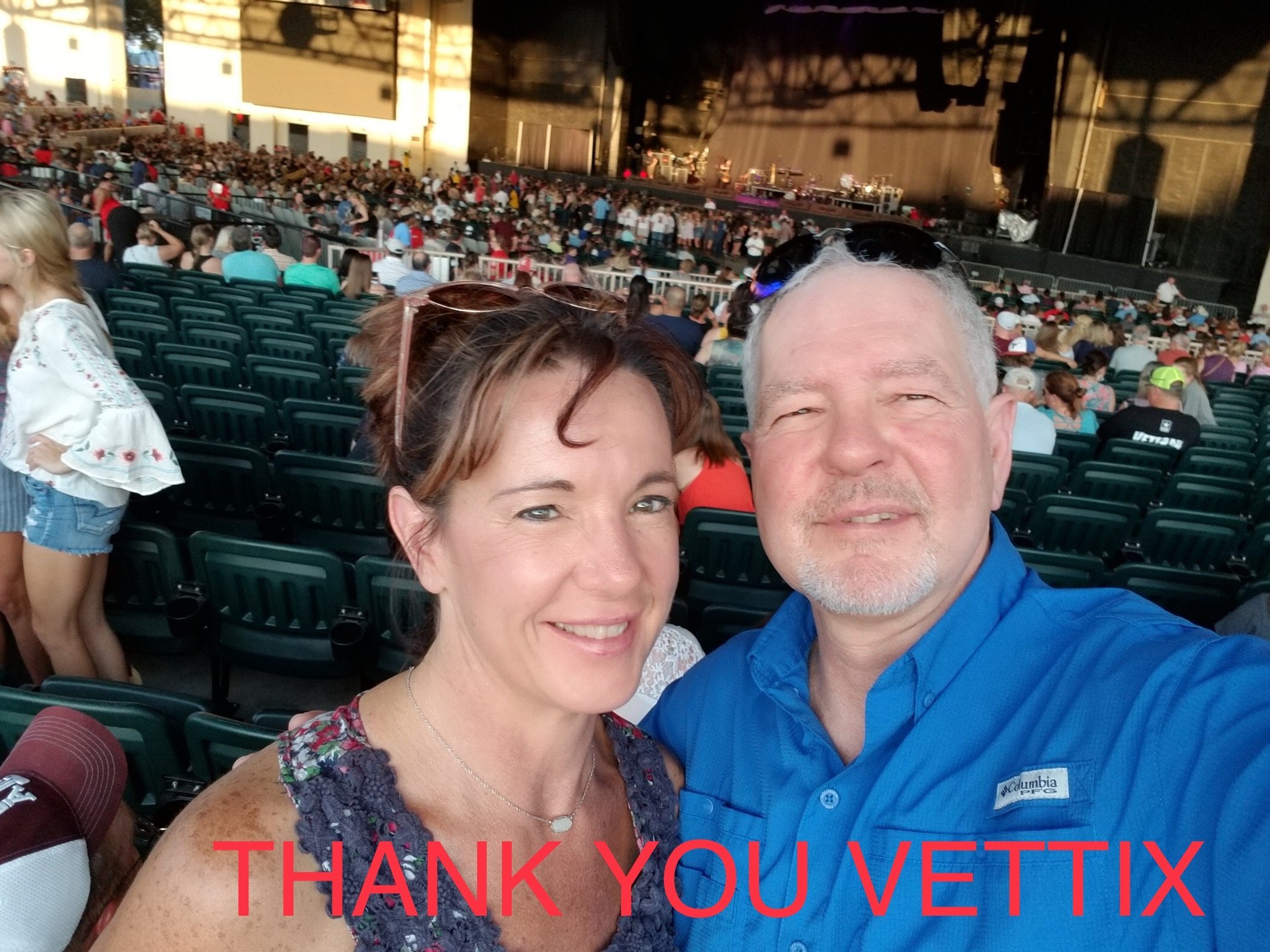 Rascal Flatts: Back to US Tour 2018