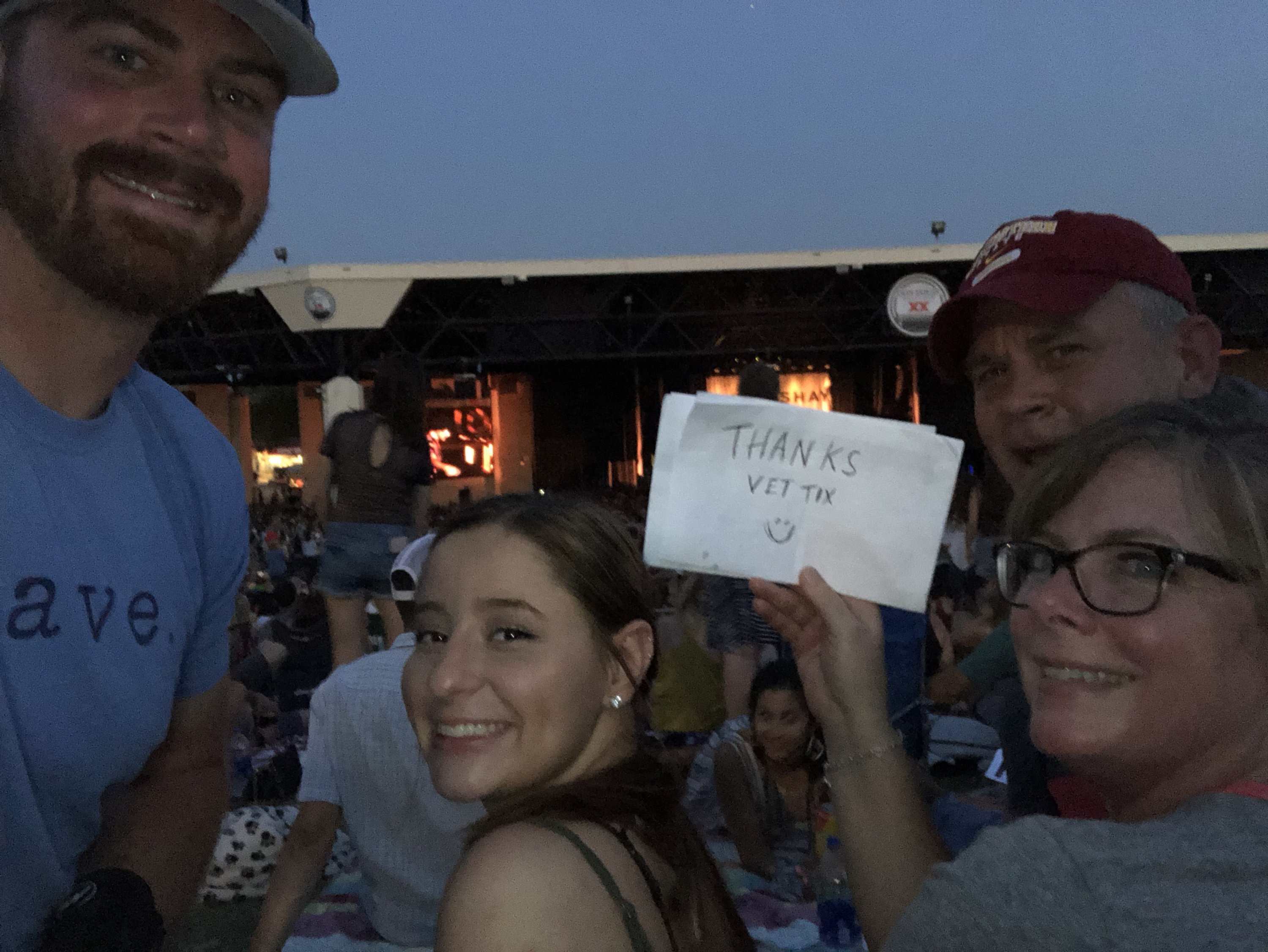 Rascal Flatts: Back to US Tour 2018