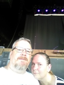Rascal Flatts: Back to US Tour 2018