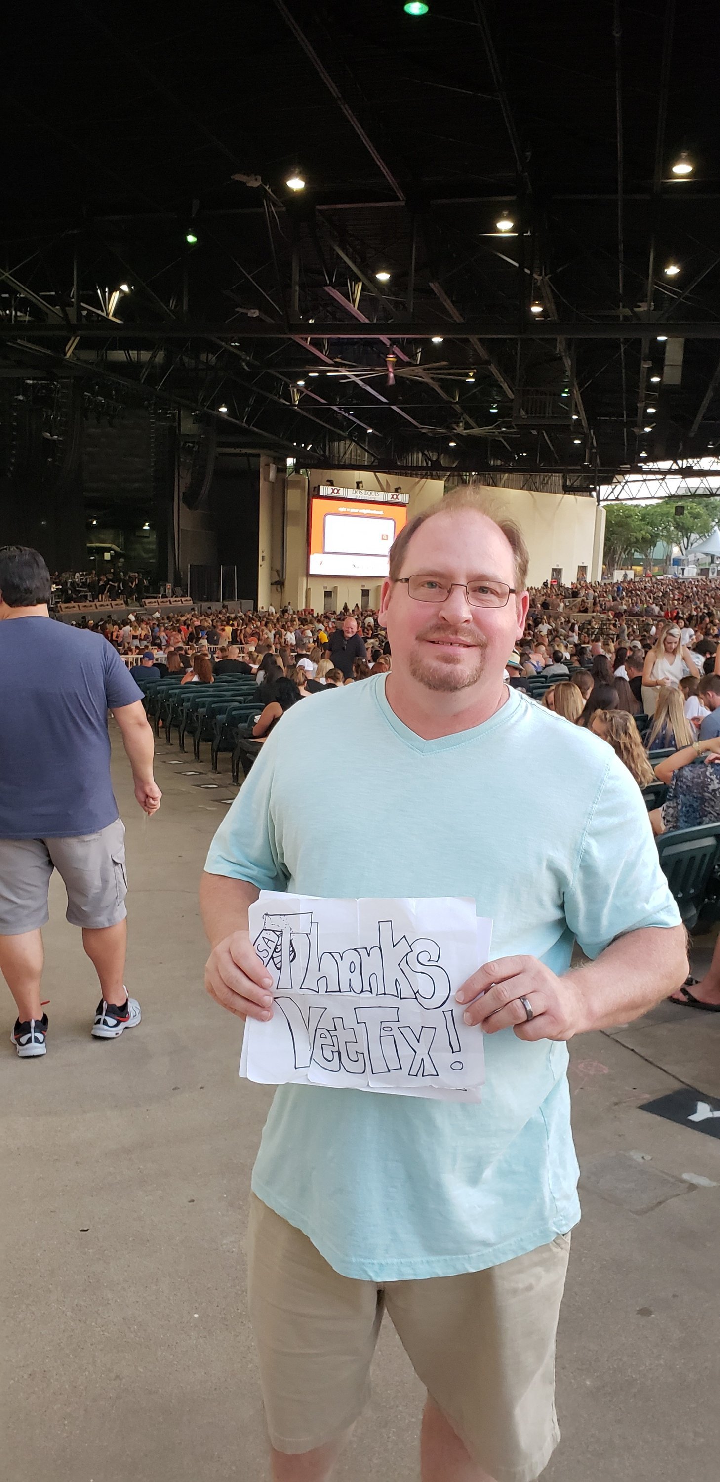 Rascal Flatts: Back to US Tour 2018