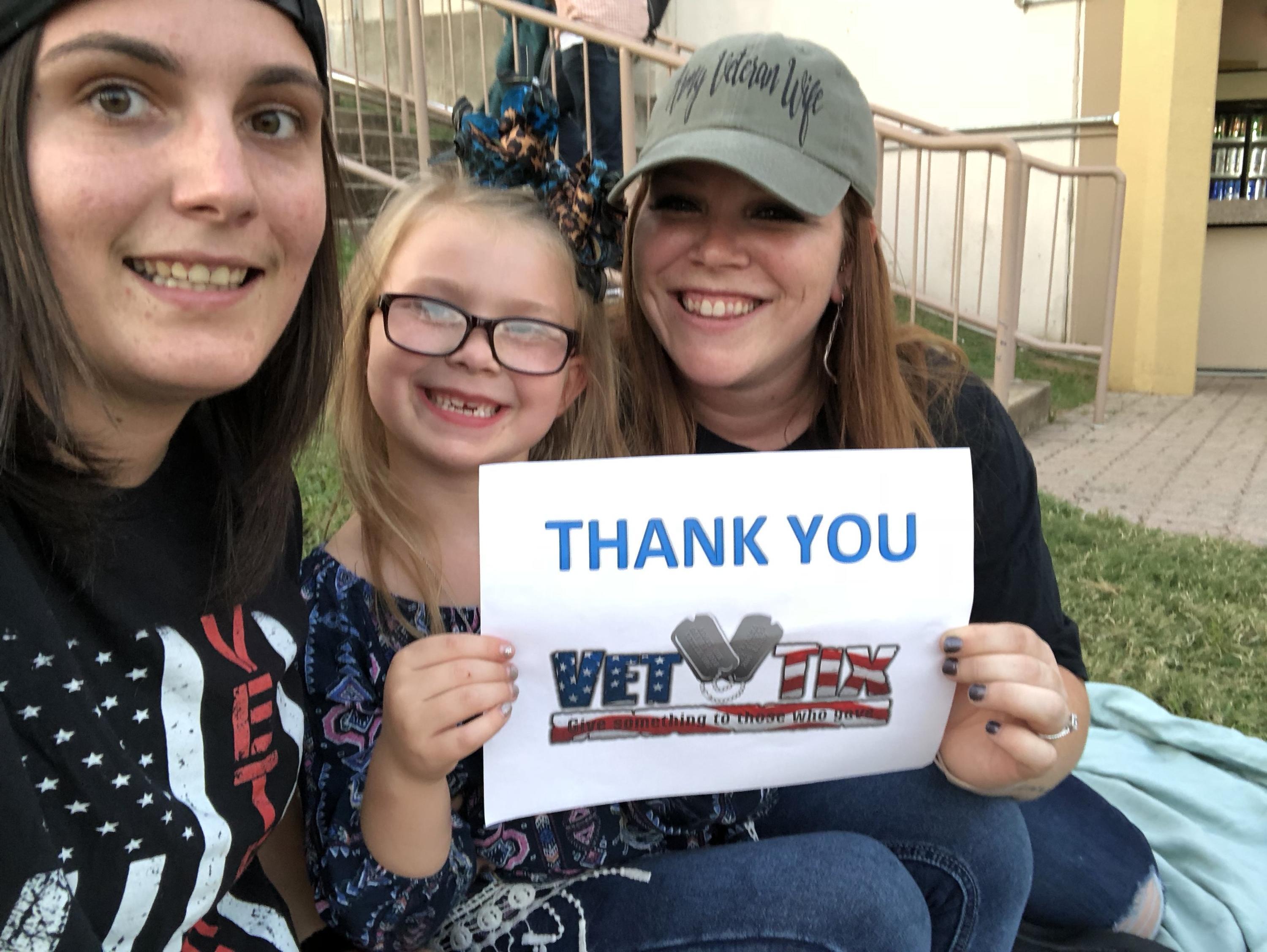 Rascal Flatts: Back to US Tour 2018