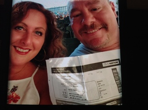 Rascal Flatts: Back to US Tour 2018