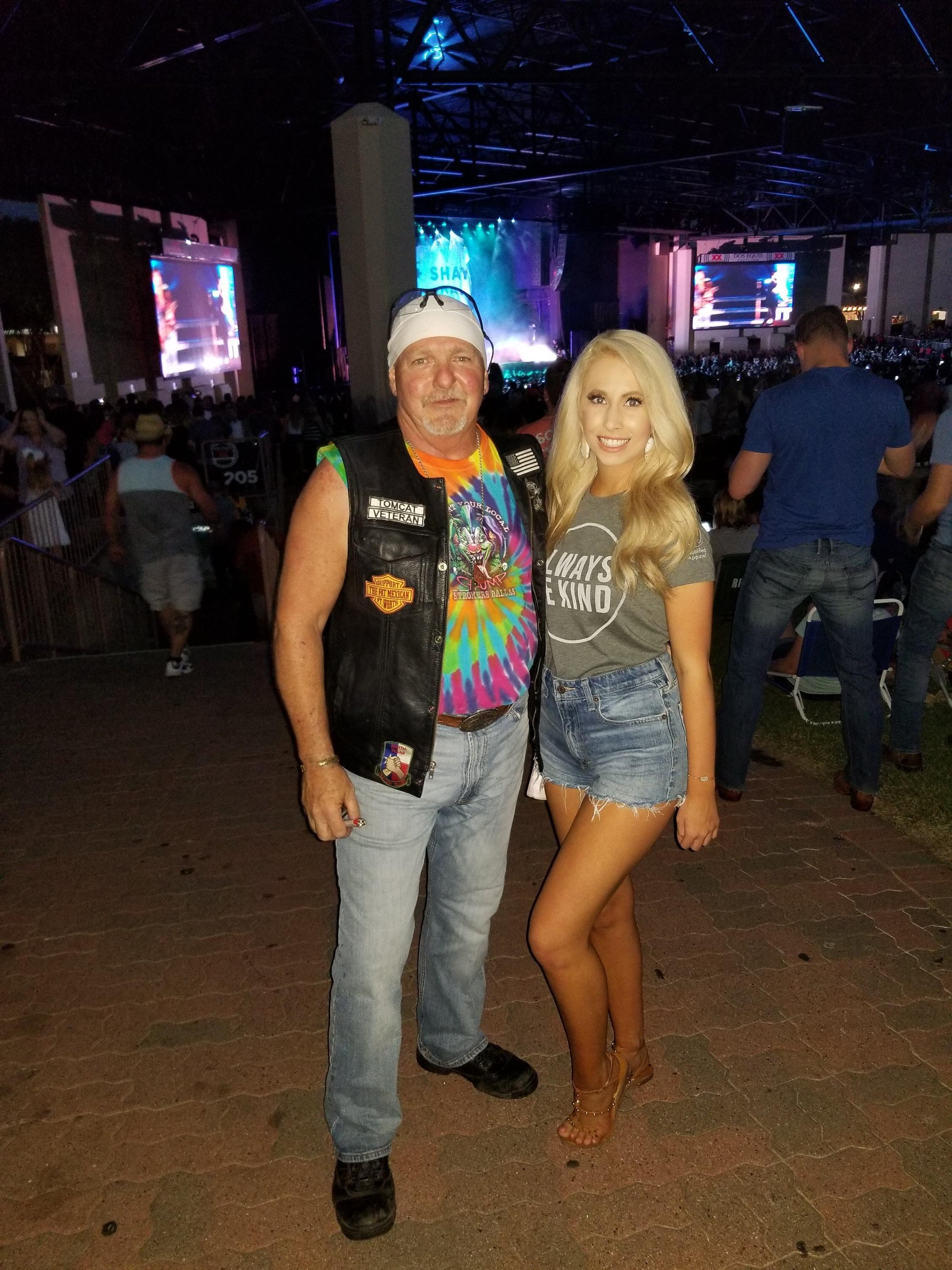 Rascal Flatts: Back to US Tour 2018