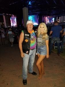 Rascal Flatts: Back to US Tour 2018