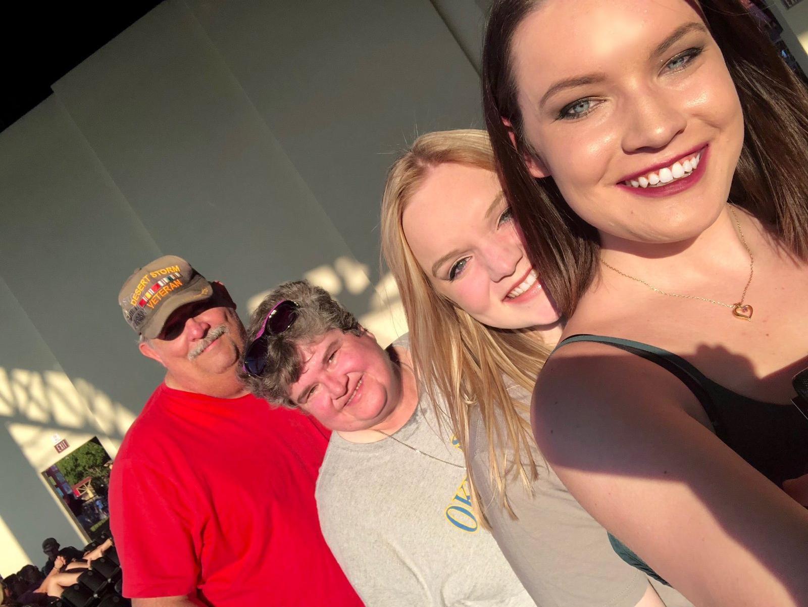 Rascal Flatts: Back to US Tour 2018