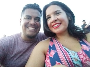 Rascal Flatts: Back to US Tour 2018