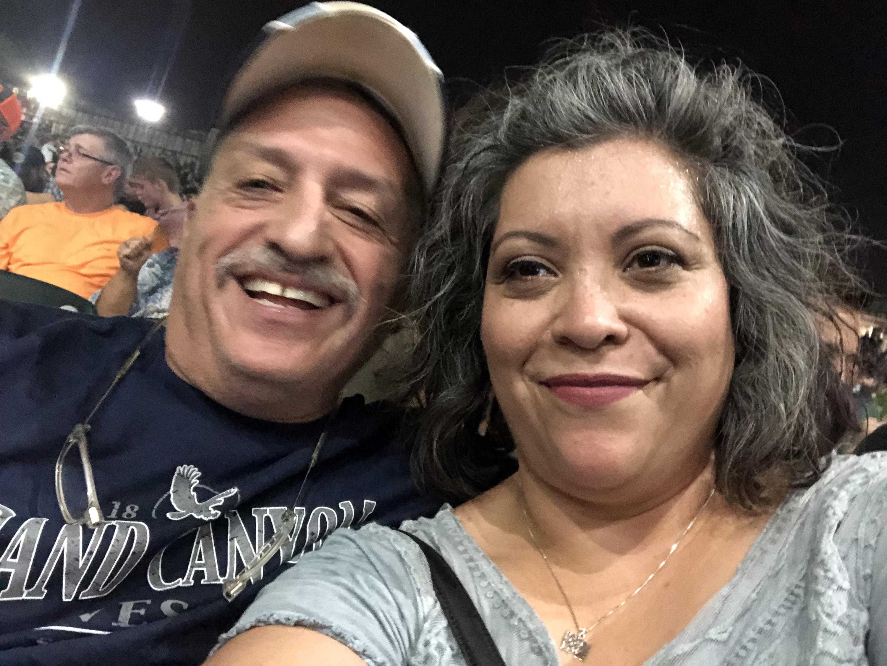Rascal Flatts: Back to US Tour 2018