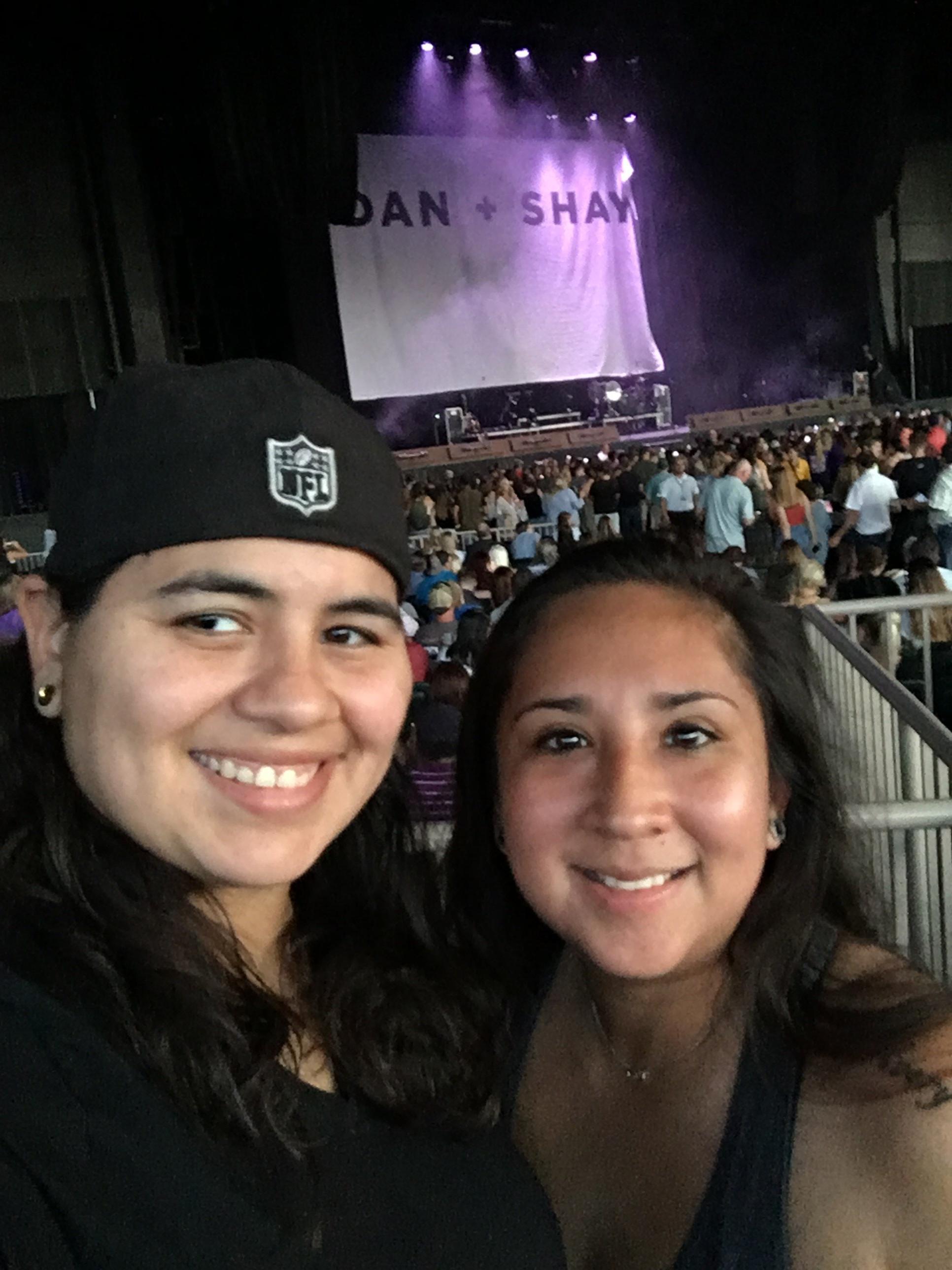 Rascal Flatts: Back to US Tour 2018