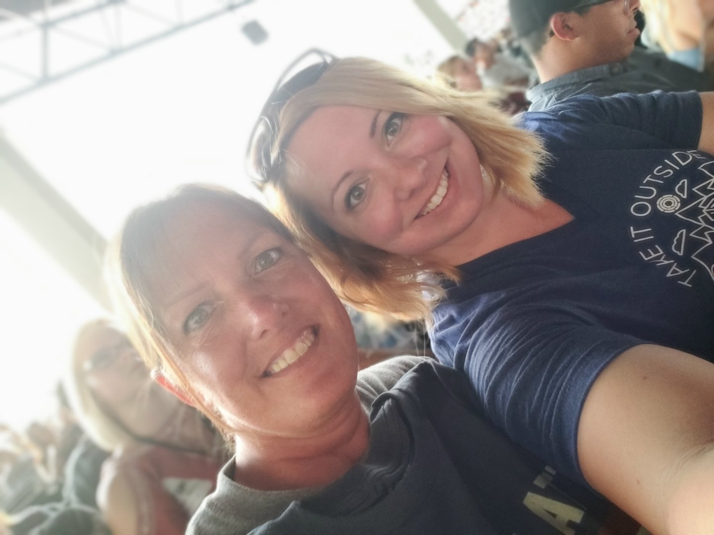 Rascal Flatts: Back to US Tour 2018