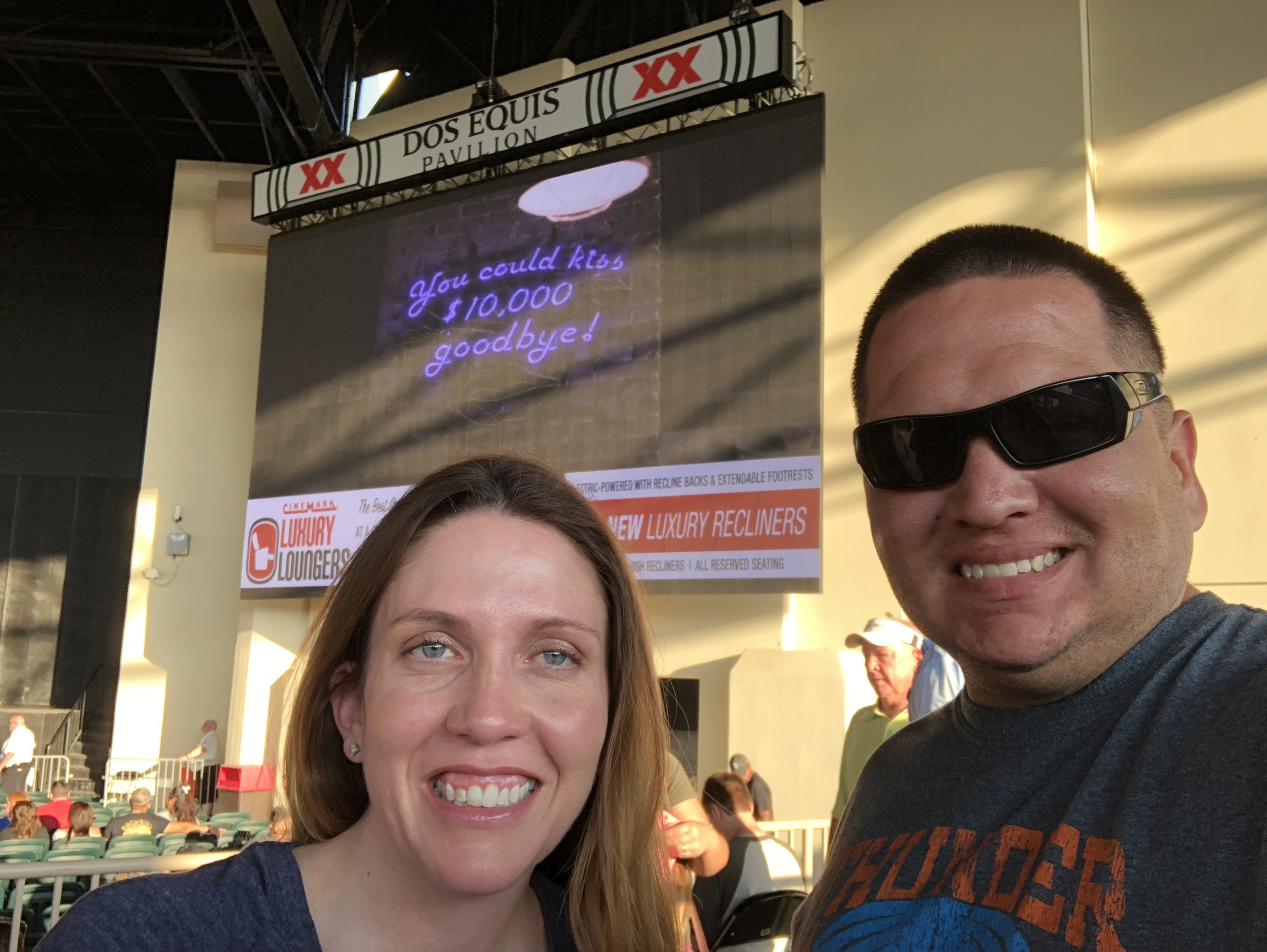 Rascal Flatts: Back to US Tour 2018