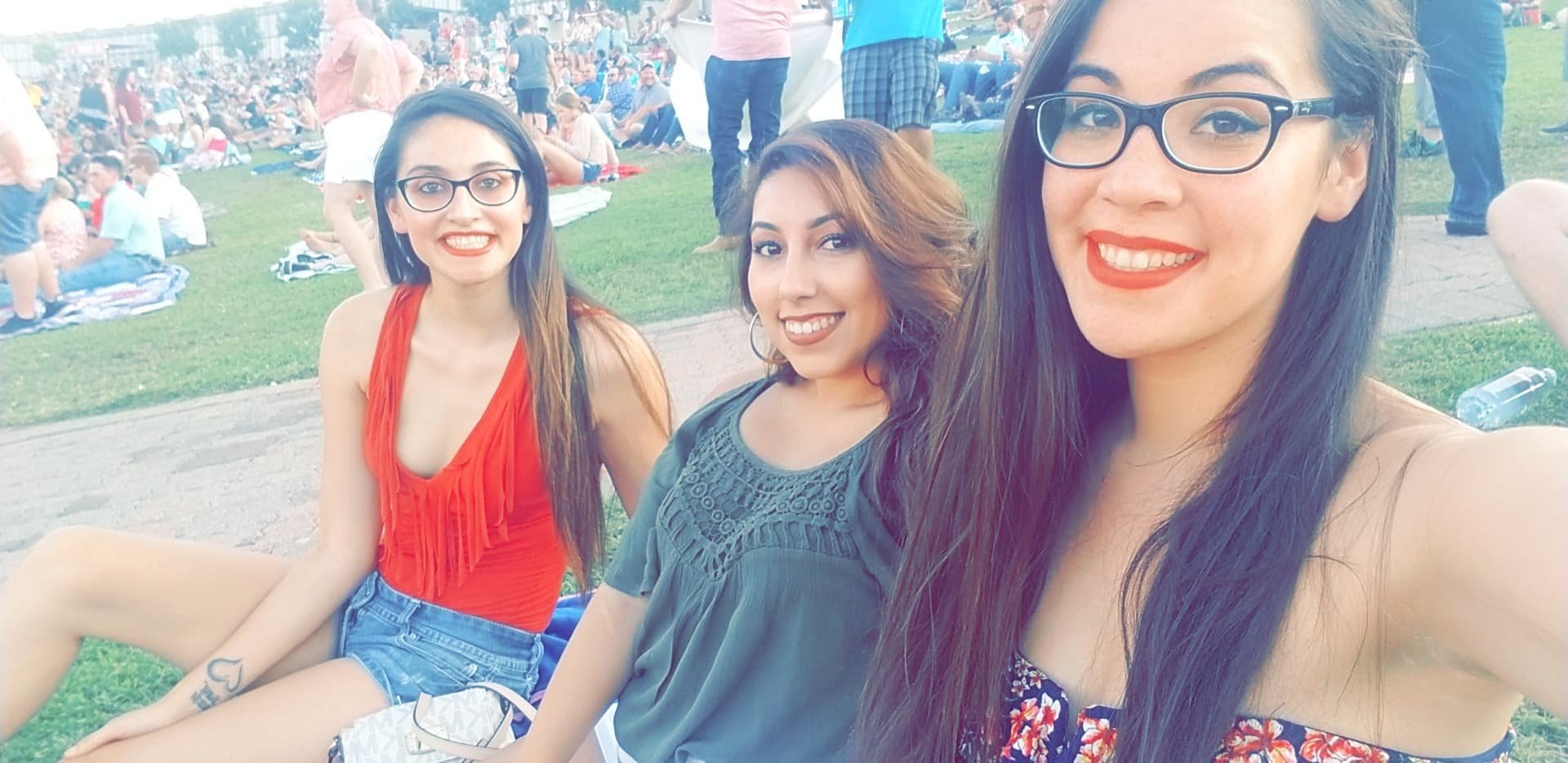 Rascal Flatts: Back to US Tour 2018