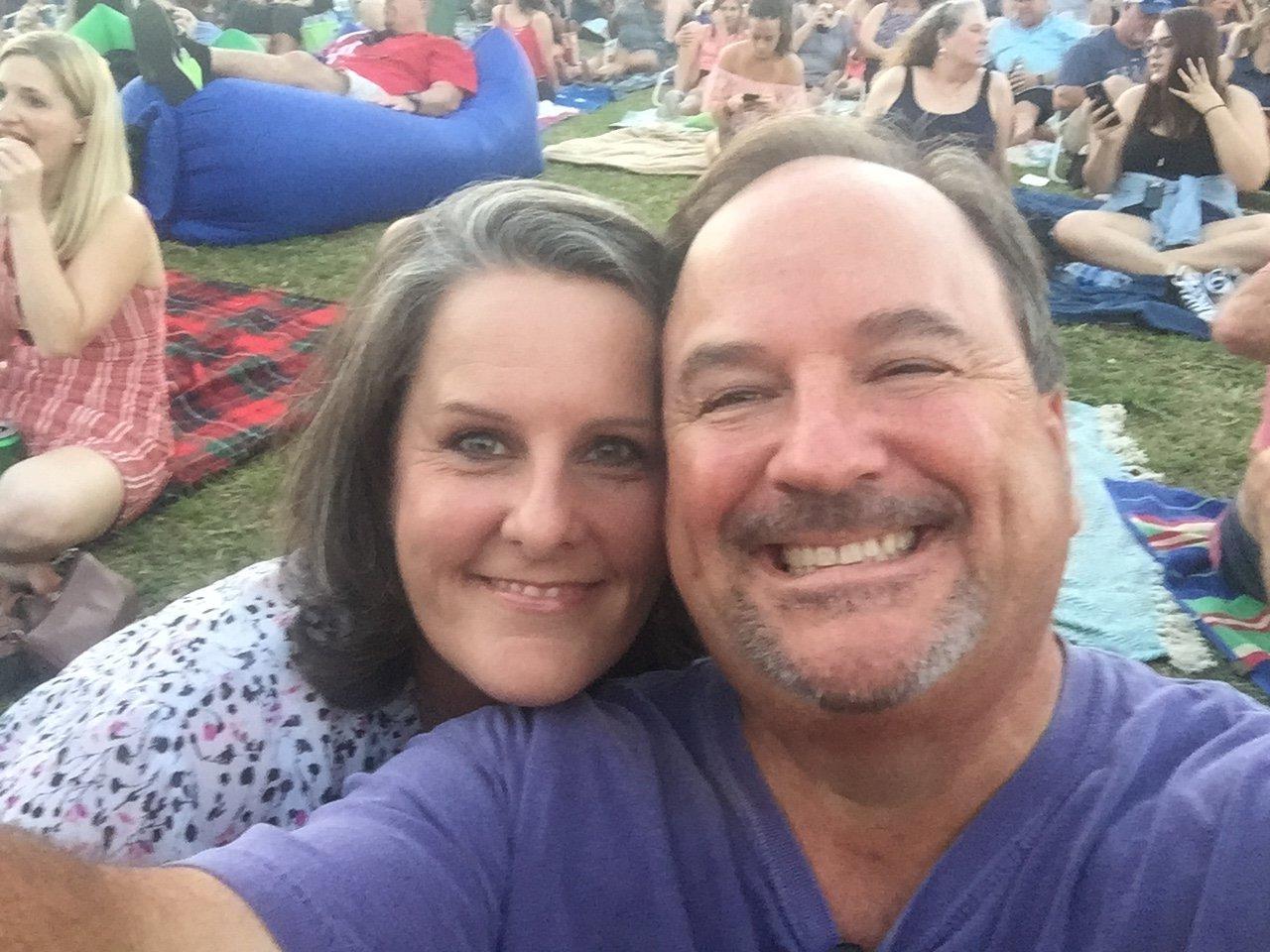 Rascal Flatts: Back to US Tour 2018