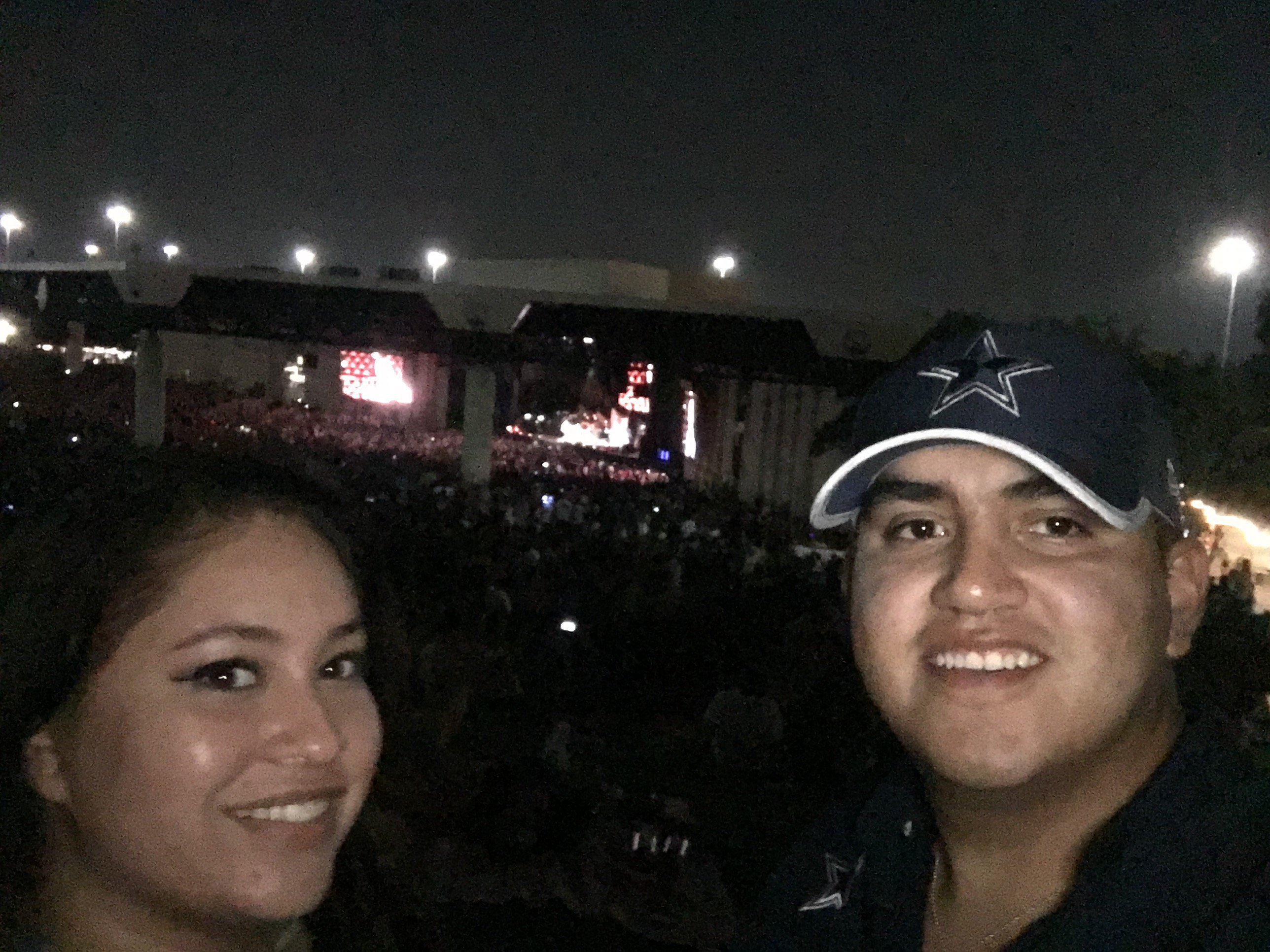 Rascal Flatts: Back to US Tour 2018