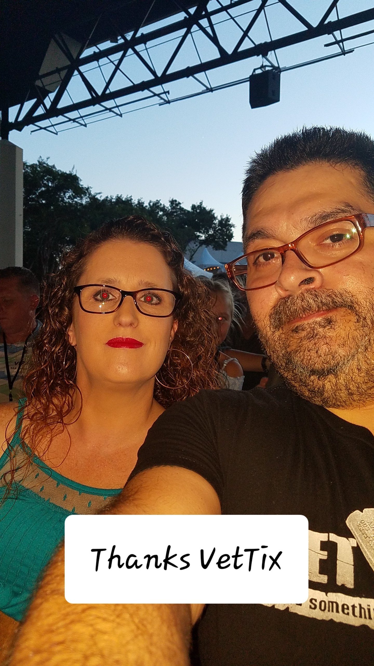 Rascal Flatts: Back to US Tour 2018