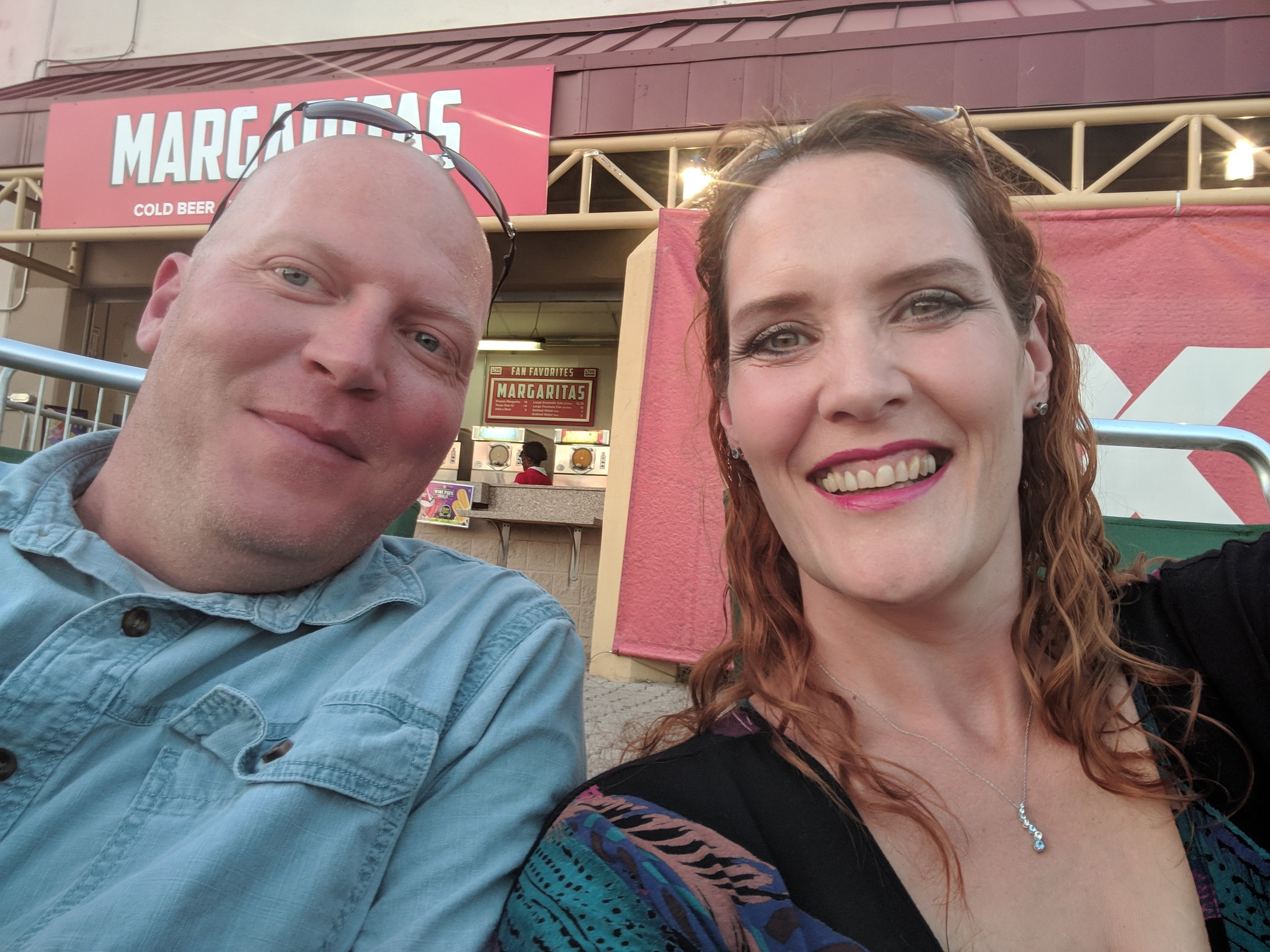 Rascal Flatts: Back to US Tour 2018