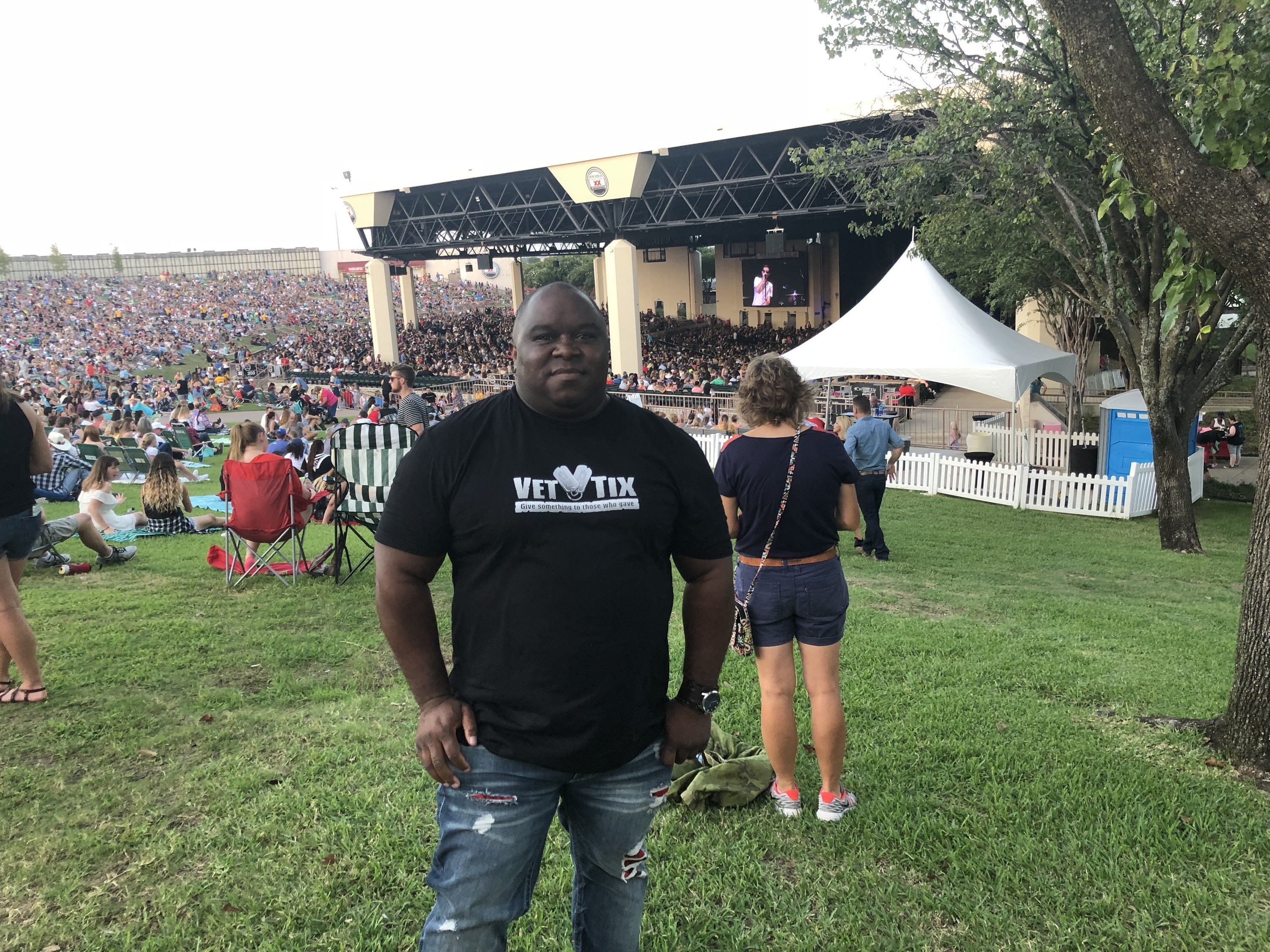 Rascal Flatts: Back to US Tour 2018