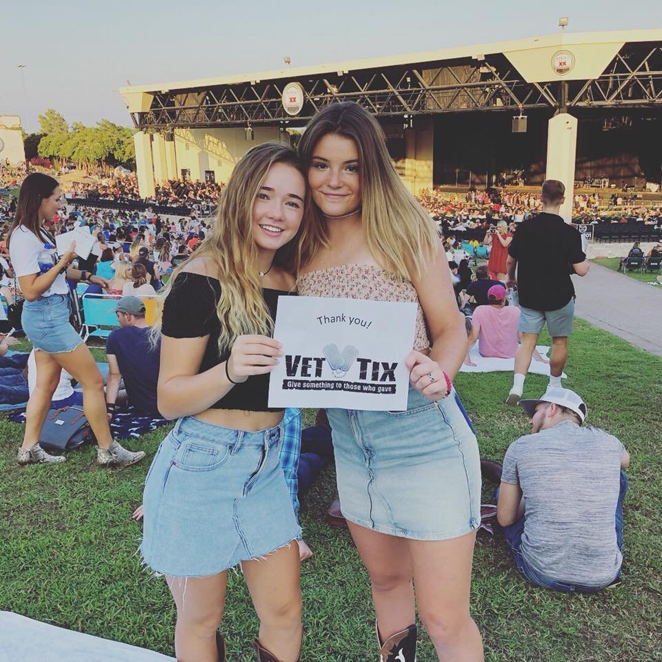 Rascal Flatts: Back to US Tour 2018