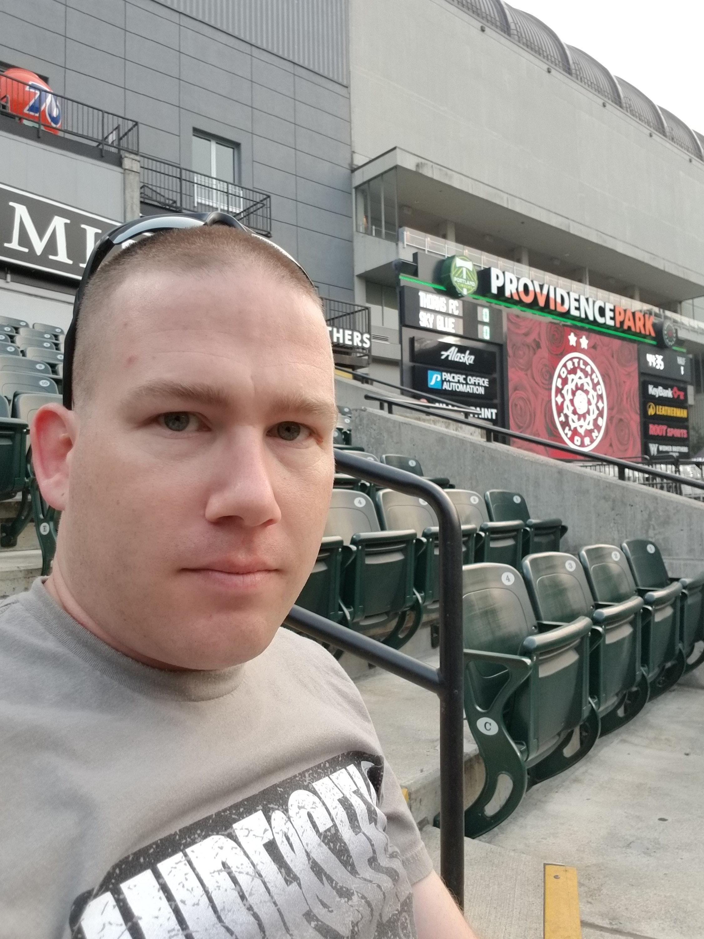 event-feedback-portland-thorns-fc-vs-sky-blue-nwsl