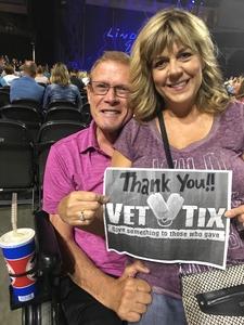 Event Canceled - Sugarland