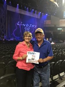 Event Canceled - Sugarland