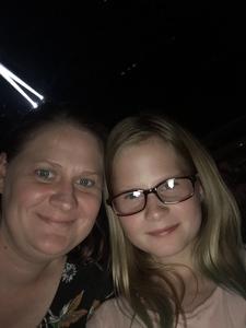 Event Canceled - Sugarland