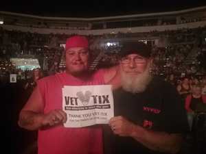 Event Canceled - Sugarland