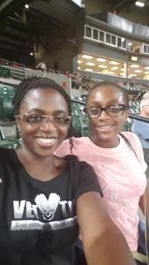 Baltimore Orioles vs. Oakland Athletics - MLB