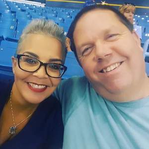 Tampa Bay Rays vs. Kansas City Royals - MLB