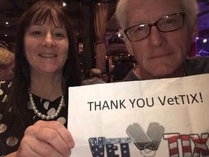 Joanne Shaw Taylor and Jd Simo - Live in Concert