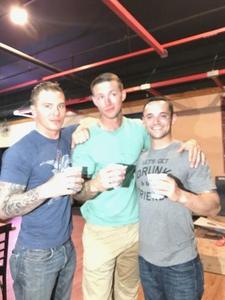 Minnesota Twins vs. New York Yankees - MLB