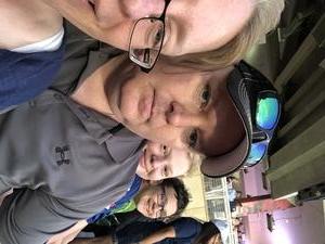 Minnesota Twins vs. New York Yankees - MLB