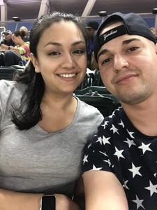 Minnesota Twins vs. New York Yankees - MLB