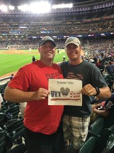 Minnesota Twins vs. New York Yankees - MLB