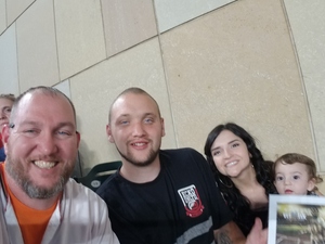 Minnesota Twins vs. New York Yankees - MLB