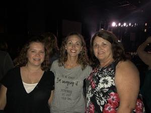 Keith Urban: Graffiti U World Tour - Country
