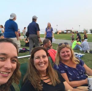 Keith Urban: Graffiti U World Tour - Country