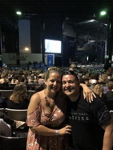 Keith Urban: Graffiti U World Tour - Country