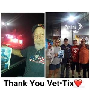 Keith Urban With Kelsea Ballerini