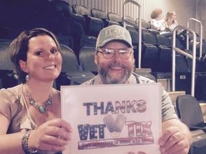 Keith Urban With Kelsea Ballerini