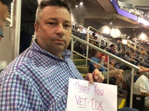 Keith Urban With Kelsea Ballerini