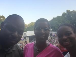 Rick Springfield Presents Best in Show 2018 Summer Tour! - Pop