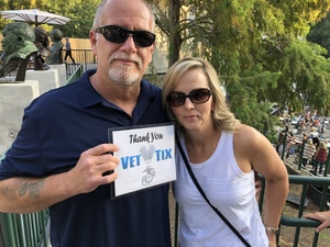 Rick Springfield Presents Best in Show 2018 Summer Tour! - Pop