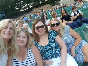 Rick Springfield Presents Best in Show 2018 Summer Tour! - Pop