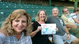 Rick Springfield Presents Best in Show 2018 Summer Tour! - Pop