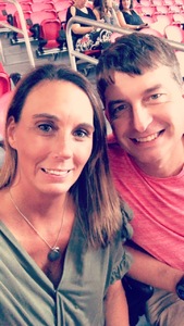 Rick Springfield Presents Best in Show 2018 Summer Tour! - Pop